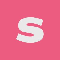 Spin logo - Similar company to Glendale Creative
