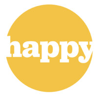 Hey There Happy Hospitality logo - Similar company to Small Nation