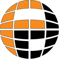 Facts 'n' Data logo - Similar company to Clairvoy Analytics