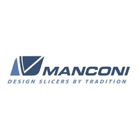 Manconi Srl logo - Similar company to Mancini Srl
