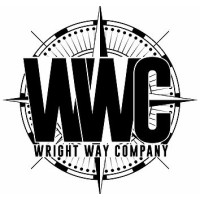 The Wright Way Company, Inc. logo - Similar company to Ilc Coaching