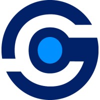 Digital Trace logo - Similar company to Lequa Net Ab