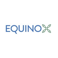 Equinox Centre
