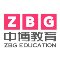 ZBG Education logo - Similar company to Reach Associates,Ltd