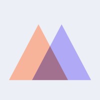 Motivators logo - Similar company to Digital Network Agency