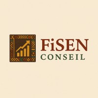 FiSen Conseil logo - Similar company to Equal Group