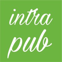 Intrapub