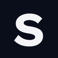 Sitrus logo - Similar company to Designware