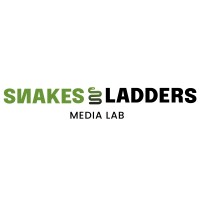 Snakes & Ladders Media Lab logo - Similar company to Intertwined Agency