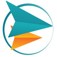 Brownfield Synergy Sdn Bhd logo - Similar company to Synerlitz Malaysia Sdn Bhd
