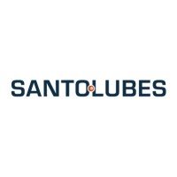 SantoLubes Manufacturing, LLC logo - Similar company to Advanced Manufacturing Management Program