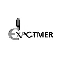 Exactmer logo - Similar company to Process Technology Strategic Consultancy Ltd