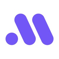 Maarten de Haas | Freelance Google Ads en SEO specialist. logo - Similar company to Sjoerd Jongmans - Freelance Seo Specialist