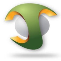 Jubilant IT Services logo - Similar company to Tegno Tech Media Works Pvt. Ltd.