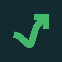Vigor Tech LTD (VT) logo - Similar company to Vigortech