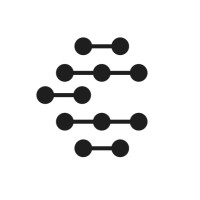 AI Studio Uganda logo - Similar company to Mixtile