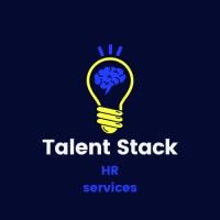 Talent Stack logo - Similar company to Talent Stack