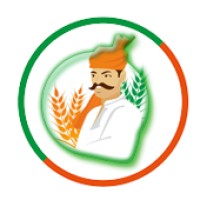 NJV Trust logo - Similar company to Founder8