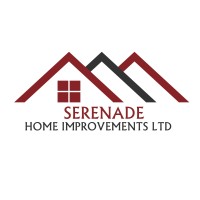 Serenade Home Improvements logo - Similar company to Cnc Capital