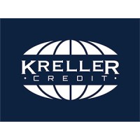 Kreller Credit logo - Similar company to Thoth Software