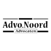 Advocatenkantoor Advo.Noord logo - Similar company to Cloet & De Witte