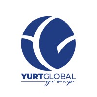 Yurt Global Group logo - Similar company to Yurt Global