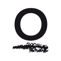ORAMA (Project) logo - Similar company to Sekanskin