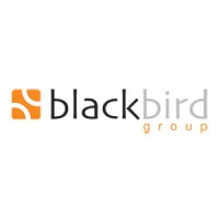 Blackbird Group