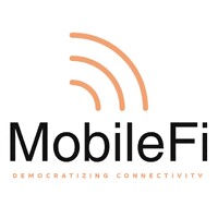 MobileFi, Inc. logo - Similar company to N3Ctr.Gg