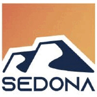 Sedona Software, Design & Management AG logo - Similar company to Quantor Consulting Gmbh