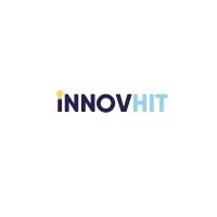 INNOVHIT logo - Similar company to Bresleveloper