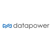 DataPower Learning AS logo - Similar company to Datapower