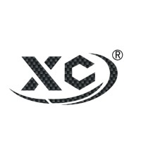 XC Carbon Fiber Co.Ltd logo - Similar company to Sumida Flexible Connections Gmbh