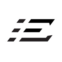 Enabl logo - Similar company to Multisoft Technologies