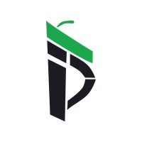 Philippine Financial logo - Similar company to Up Financial