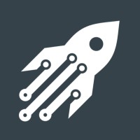 Model Rocket logo - Similar company to Cloudsight Nexus Is The Innovation Brand Of Cloudsight Technologies Llc, Usa