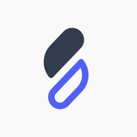 Tweakr.Io
