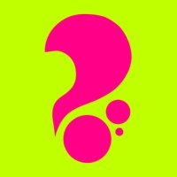 Squirrel Media logo - Similar company to Squirrel
