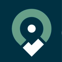 Grundstückfinden logo - Similar company to Unibau Gewerbebau Gmbh