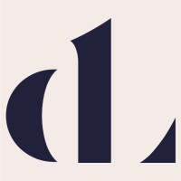 Designs by Luz logo - Similar company to Commandfi