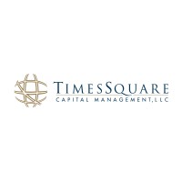 Timessquare Capital Management, Llc