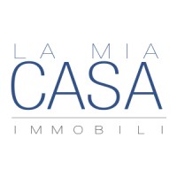 La Mia Casa Immobili logo - Similar company to Mac Advisor