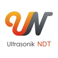 Ultrasonik NDT Kalite Kontrol Cihazları ve Hizmetleri logo - Similar company to Ndt Servis