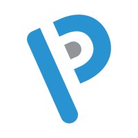 Precision Brands logo - Similar company to Modular Closets