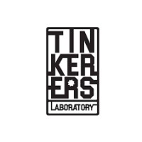 Tinkerers' Lab IITH logo - Similar company to World Technocon