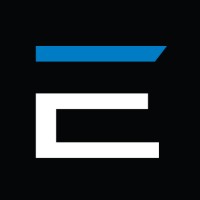 ESAV Solutions Ltd logo - Similar company to Wellora | Modular Kitchens, Wardrobes & Partition Systems