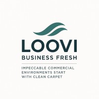 Loovi Business Fresh logo - Similar company to Next Action Associates
