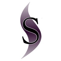 SPI Researchers logo - Similar company to Wise Court Research, Llc