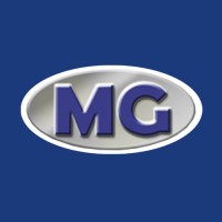 Makatini Group logo - Similar company to Theblueprintsa