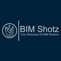 BIM Shotz logo - Similar company to Techne